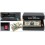 DETECTOR BILLETES FALSOS PORTABLE A PILAS(DC6V)