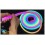 CINTA LED NEÓN FLEX RGB