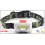 LINTERNA CABEZA LED CINTA COB