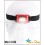 LINTERNA CABEZA Mini COB 