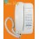 TELÉFONO COMPLETEL CLP-1320C