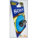 PILA LITIO ESPECIAL CR123A VOLTAJE DC3V SONY