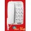 TELÉFONO MANOS LIBRES COMPLETEL CLP-670SP