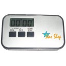 TIMER CUENTA-REGRESIVA JS-2533