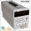 FUENTE DE PODER REGULADA Y AJUSTABLE 30V-5A 