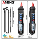 MULTITESTER SMART LAPIZ ANENG A3003