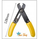 CORTA Y PELACABLES PRÁCTICO YT008