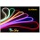 5m CINTA LED NEÓN FLEX 12VDC DELGADA 5x10mm MONOCOLOR