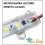 BARRA  LED SMD DIRECTO 220V (1 metro largo)