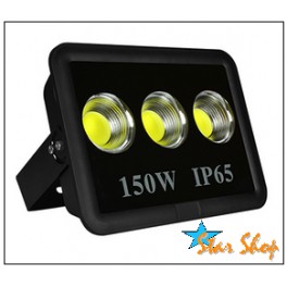 PROYECTOR LED COB ALTA POTENCIA 150W