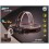 LINTERNA CABEZA LED CREE RECARGABLE USB