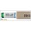 TUBO PHILIPS 36W UV ATRAPA INSECTOS CON TEFLÓN