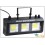 EQUIPO ESTROBOSCÓPICO LED 60W