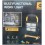 PROYECTOR LED RECARGABLE SOLAR PORTABLE 150W