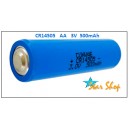 PILA AA 3V CR14505 (Li-MnO2)