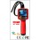 BOROSCOPIO UNI-T MODELO UT665