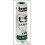 PILA AA DEWTOX  LS14500 (Li-SOCl2) NORMAL