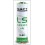 PILA AA,  SAFT  LS14500 (Li-SOCl2)