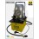 BOMBA HIDRÁULICA ELÉCTRICA HHB-630C