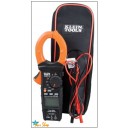 TESTER AMPERÍMETRO CL900 KLEIN TOOLS