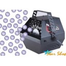 MAQUINA DE BURBUJAS MOD.SS-3020
