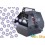 MAQUINA DE BURBUJAS MOD.SS-3020