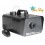 MÁQUINA DE HUMO 400W NE-073