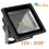 Foco Proyector Led Multichip 12V - 20W Alta Iluminación