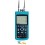 OSCILOSCOPIO DIGITAL SCOPEMETER EM120