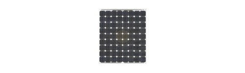 ENERGÍA SOLAR